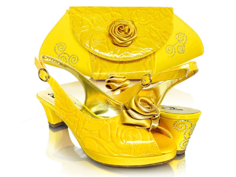 yellow - art35b sito